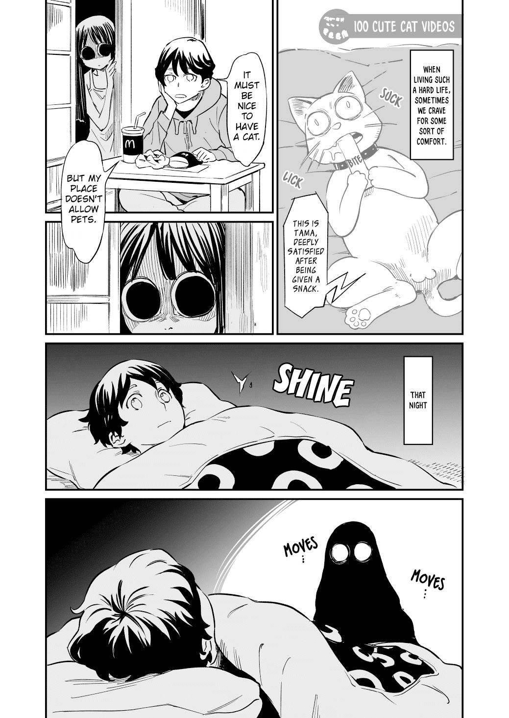 Page 1 of Chapter 46.5