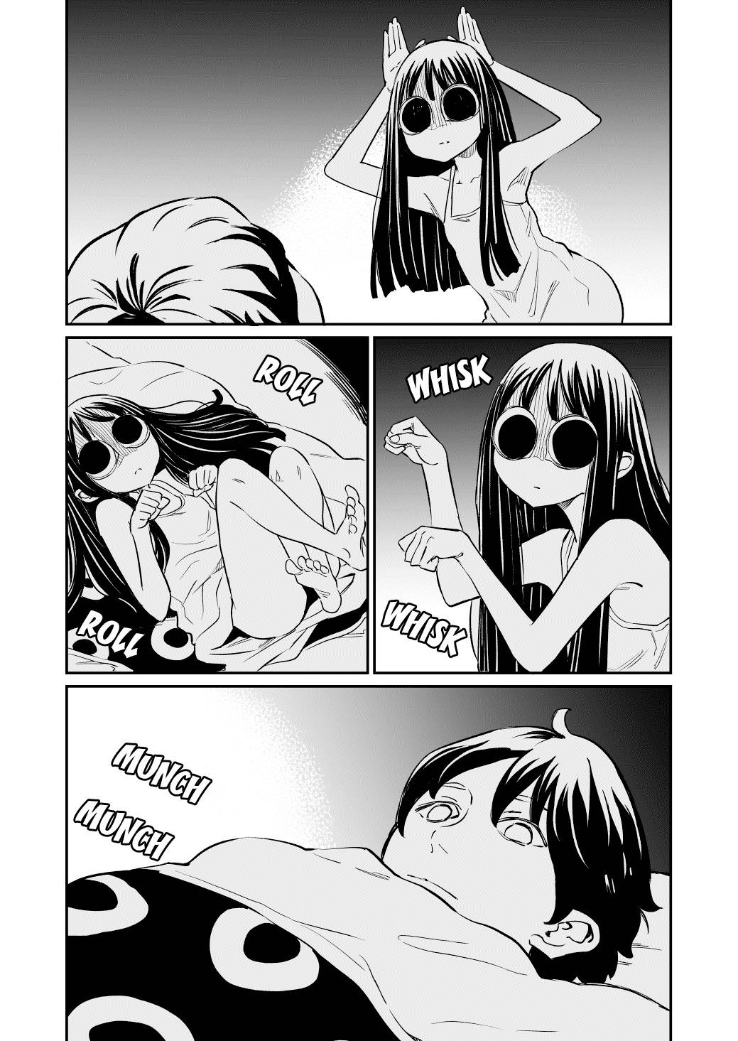 Page 2 of Chapter 46.5