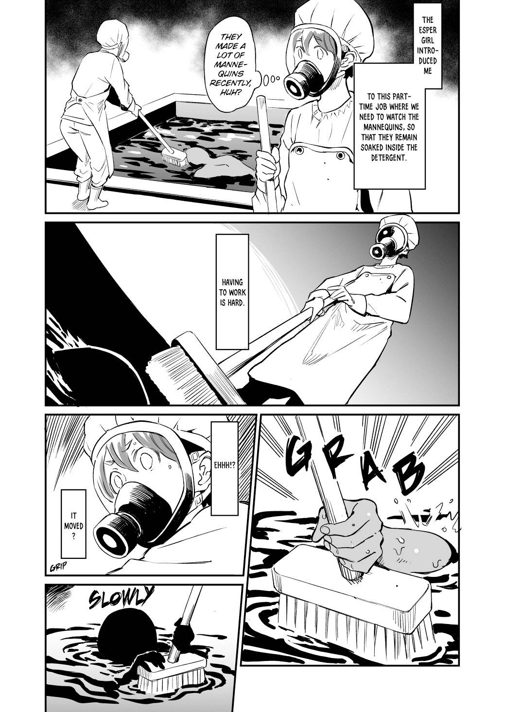 Page 1 of Chapter 47