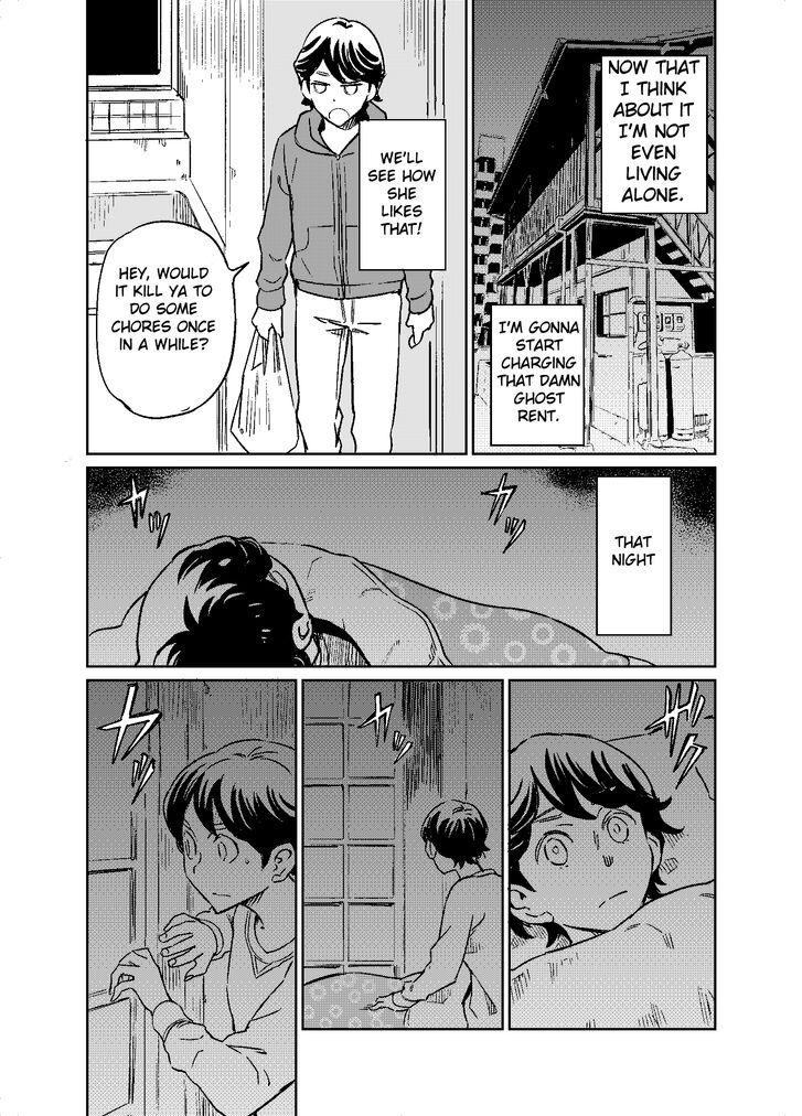 Page 1 of Chapter 5