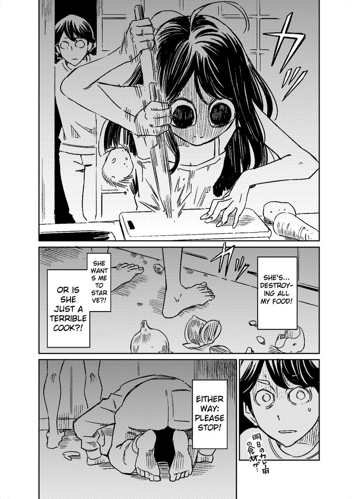 Page 2 of Chapter 5