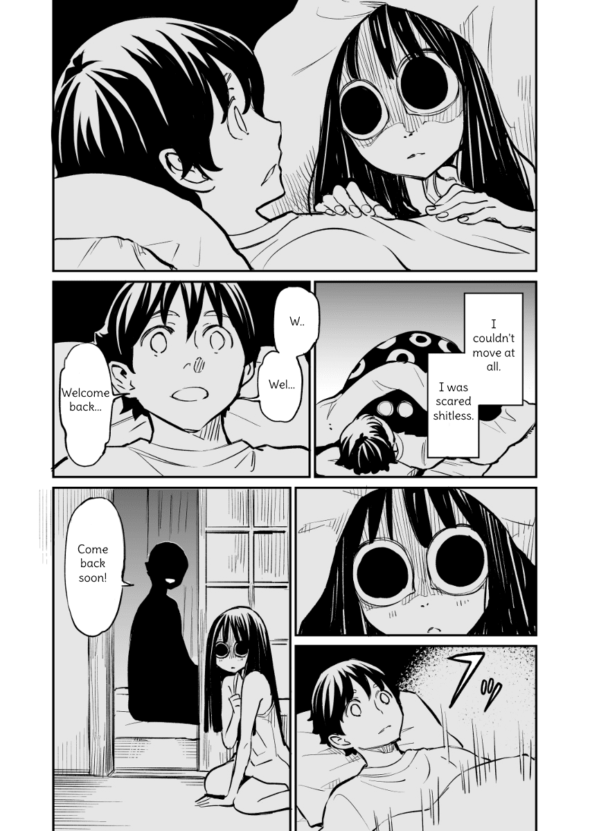 Page 2 of Chapter 51