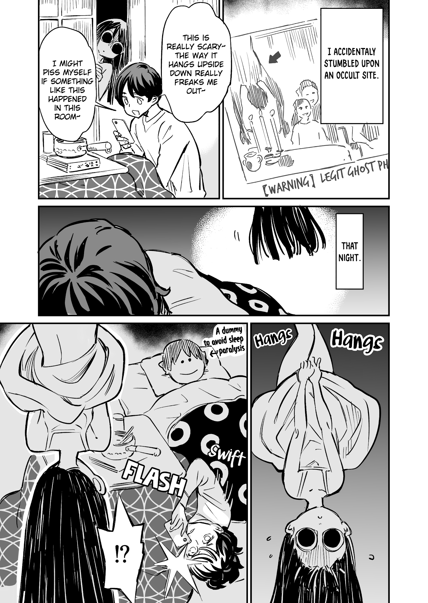 Page 1 of Chapter 52