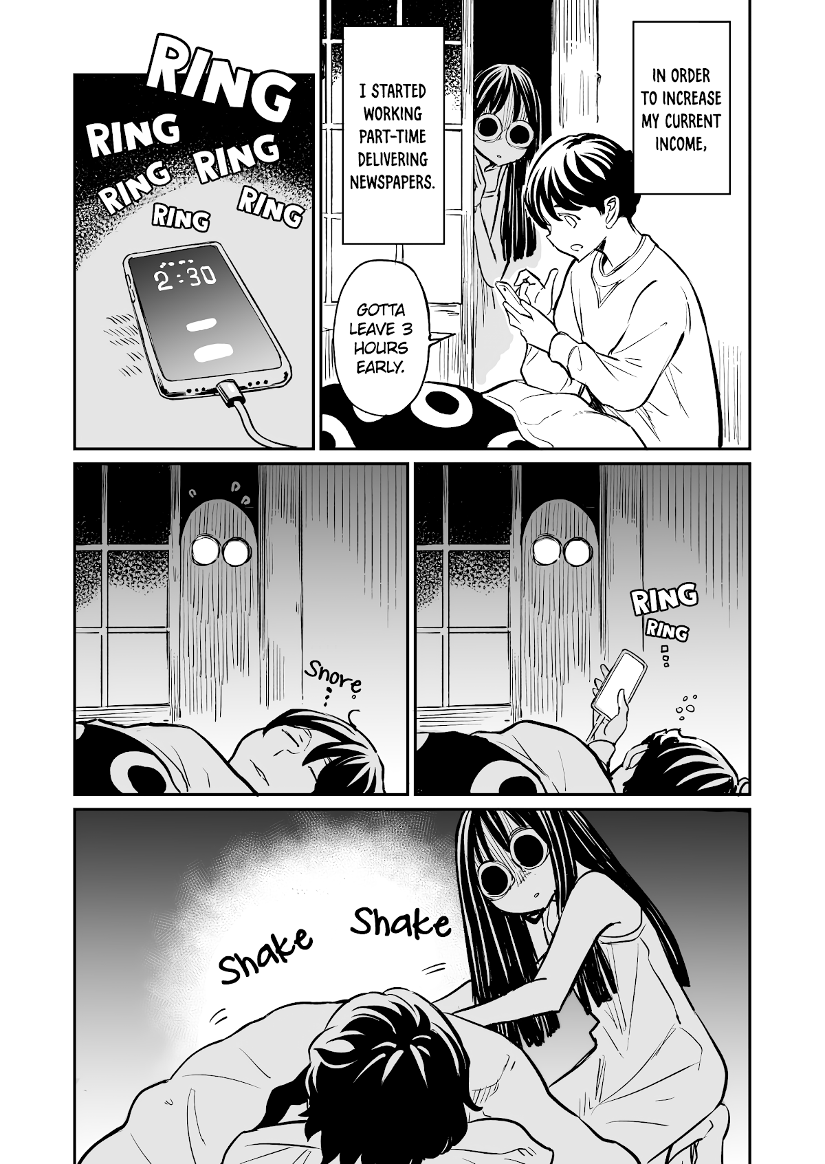 Page 1 of Chapter 55