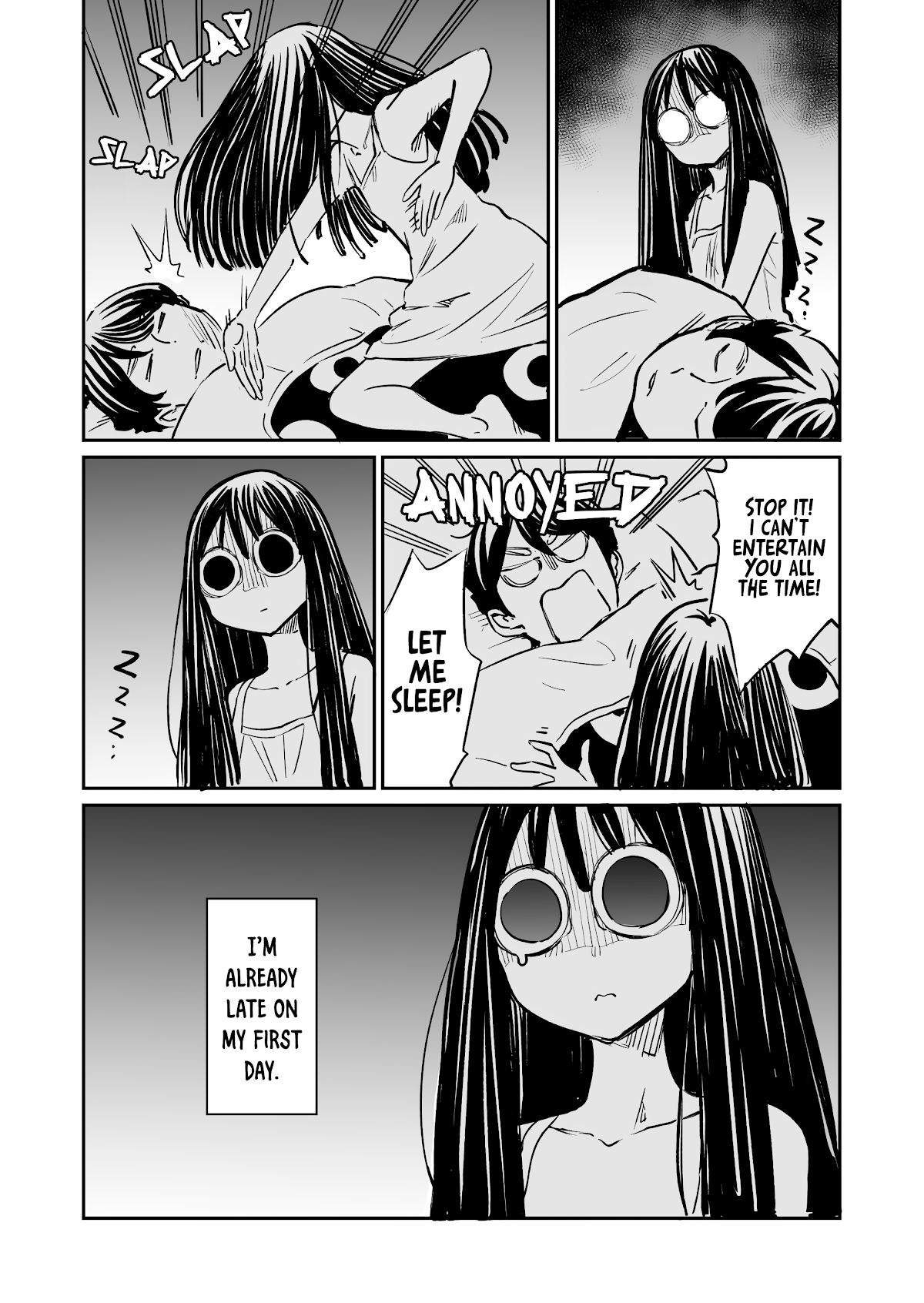 Page 2 of Chapter 55