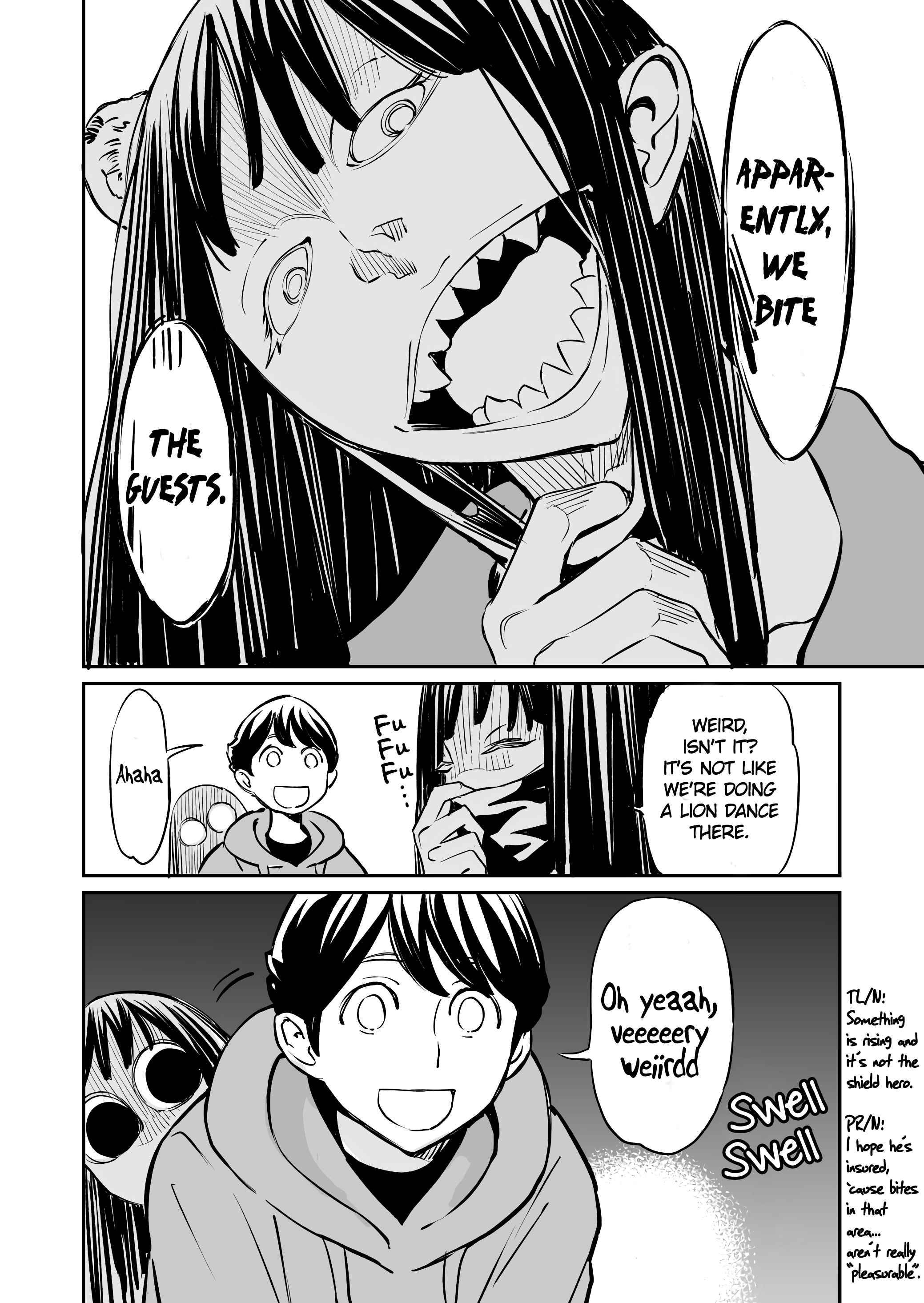 Page 2 of Chapter 58