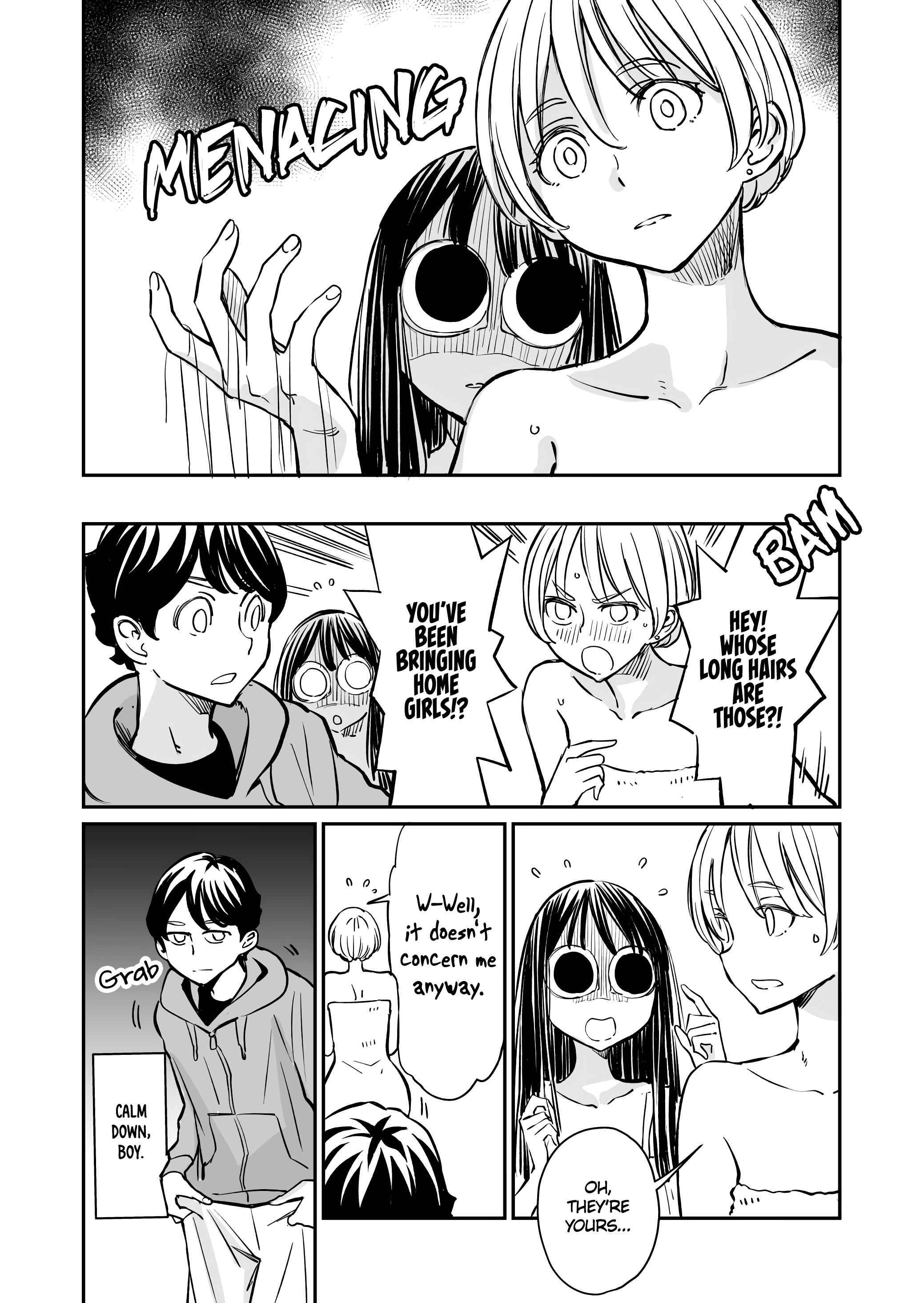 Page 2 of Chapter 59