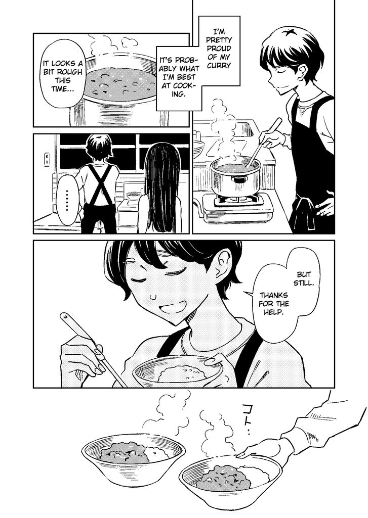Page 1 of Chapter 6