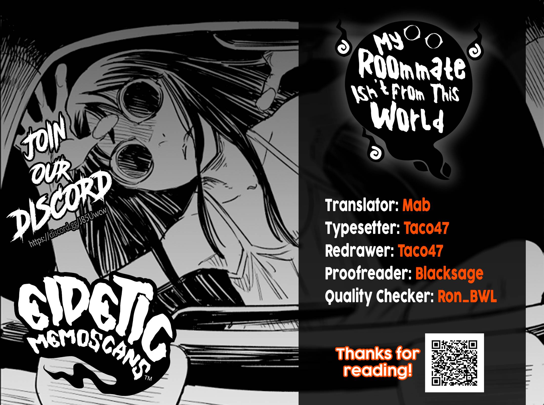 Page 2 of Chapter 61