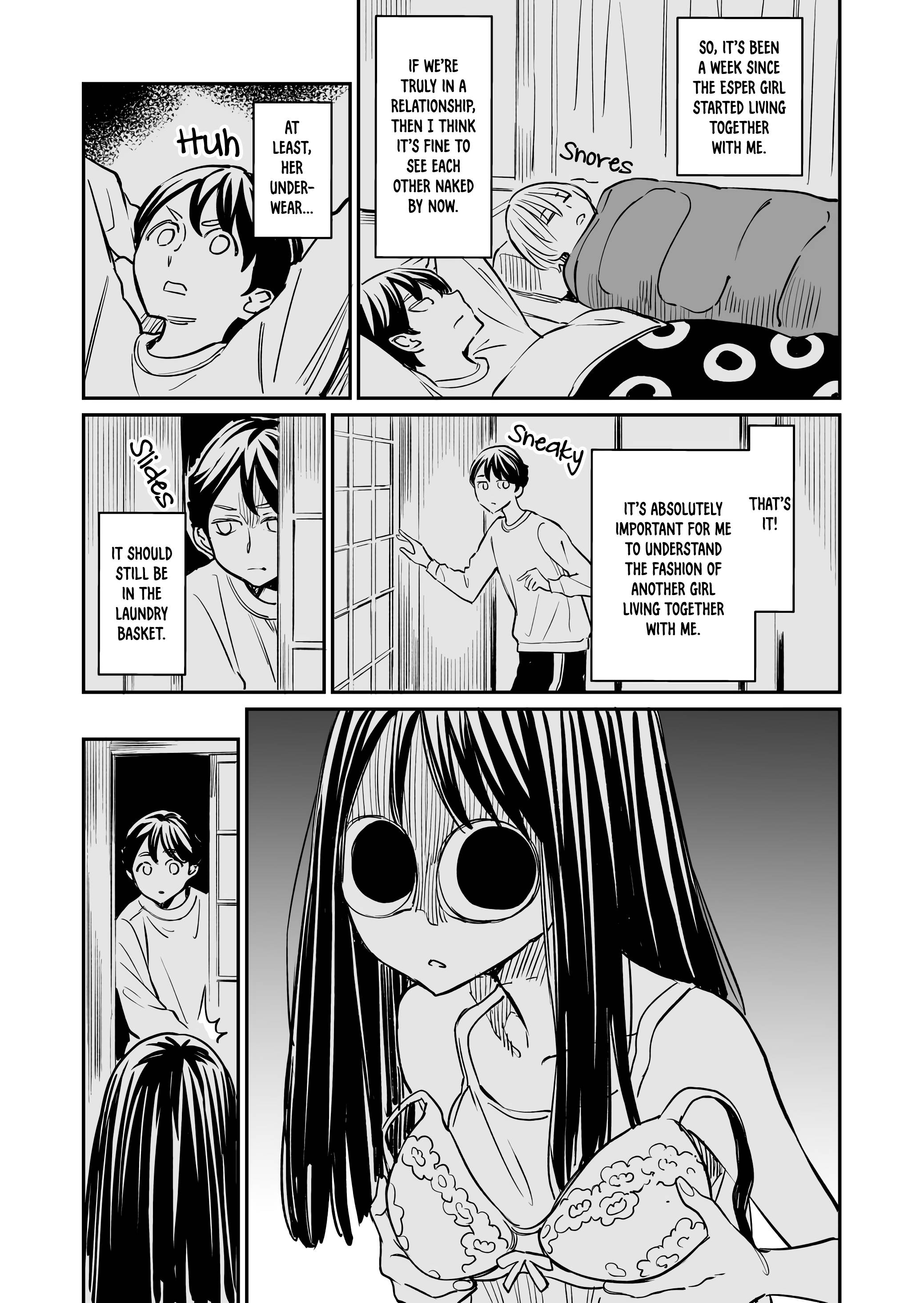Page 1 of Chapter 62