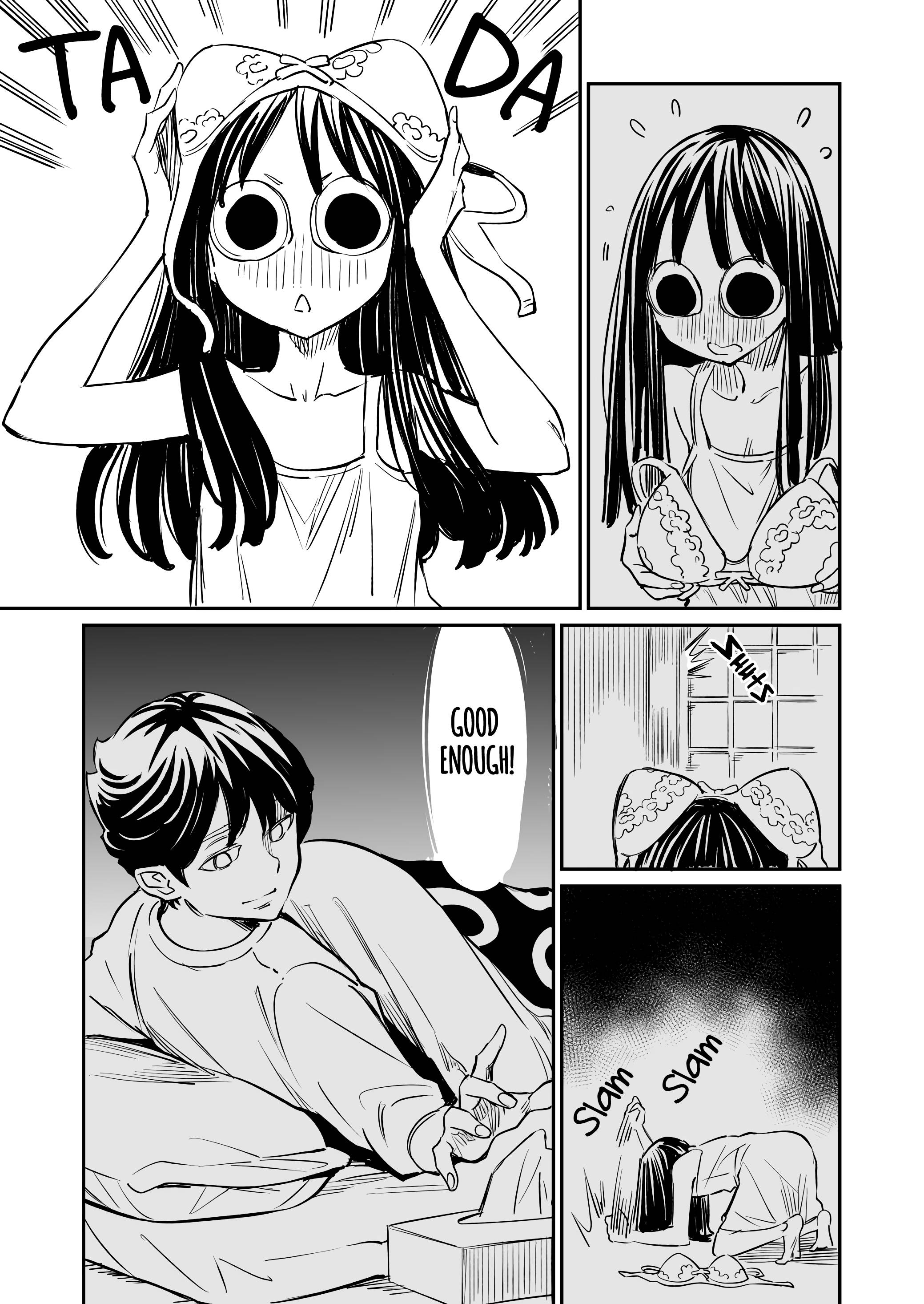 Page 2 of Chapter 62