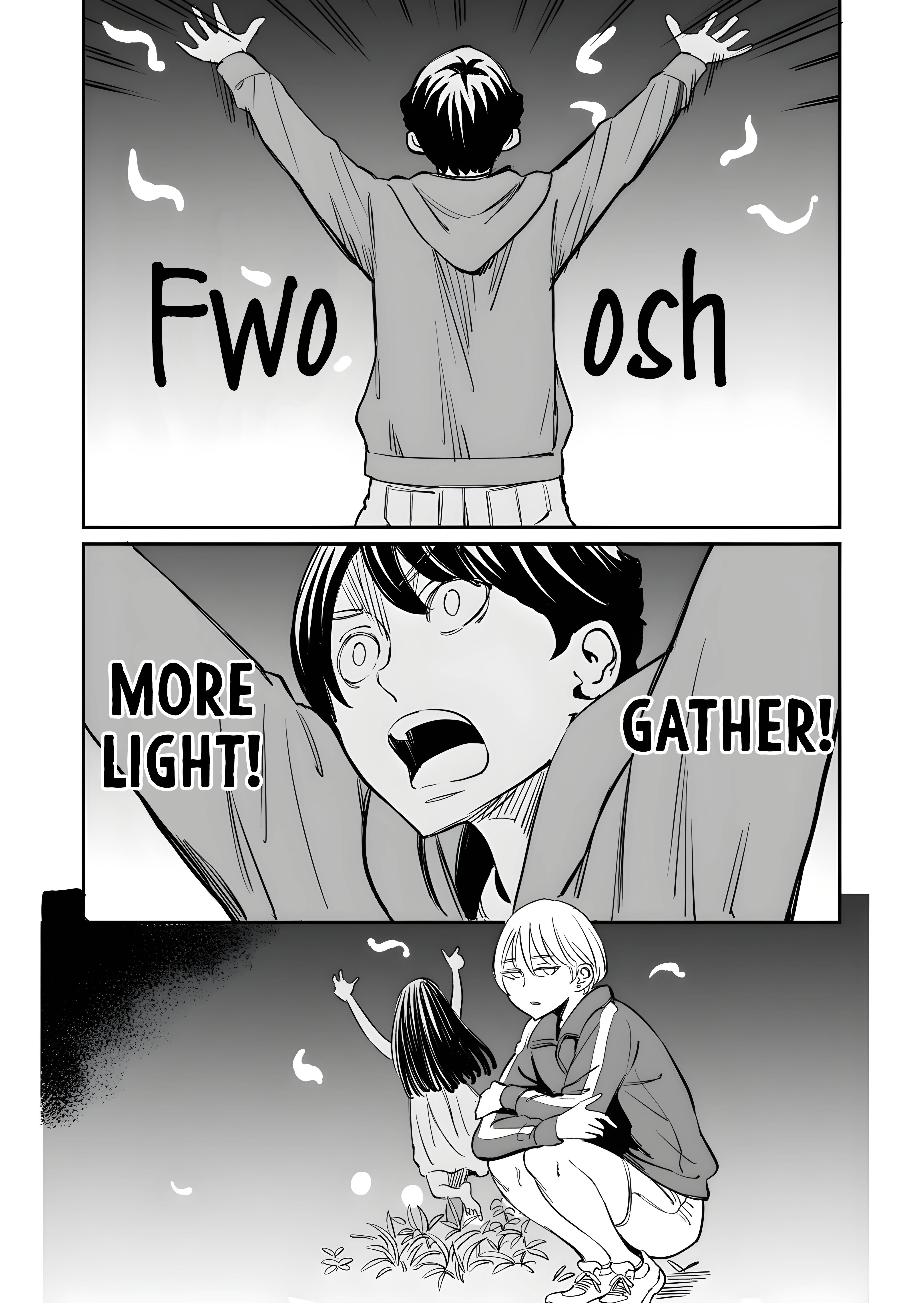 Page 2 of Chapter 64