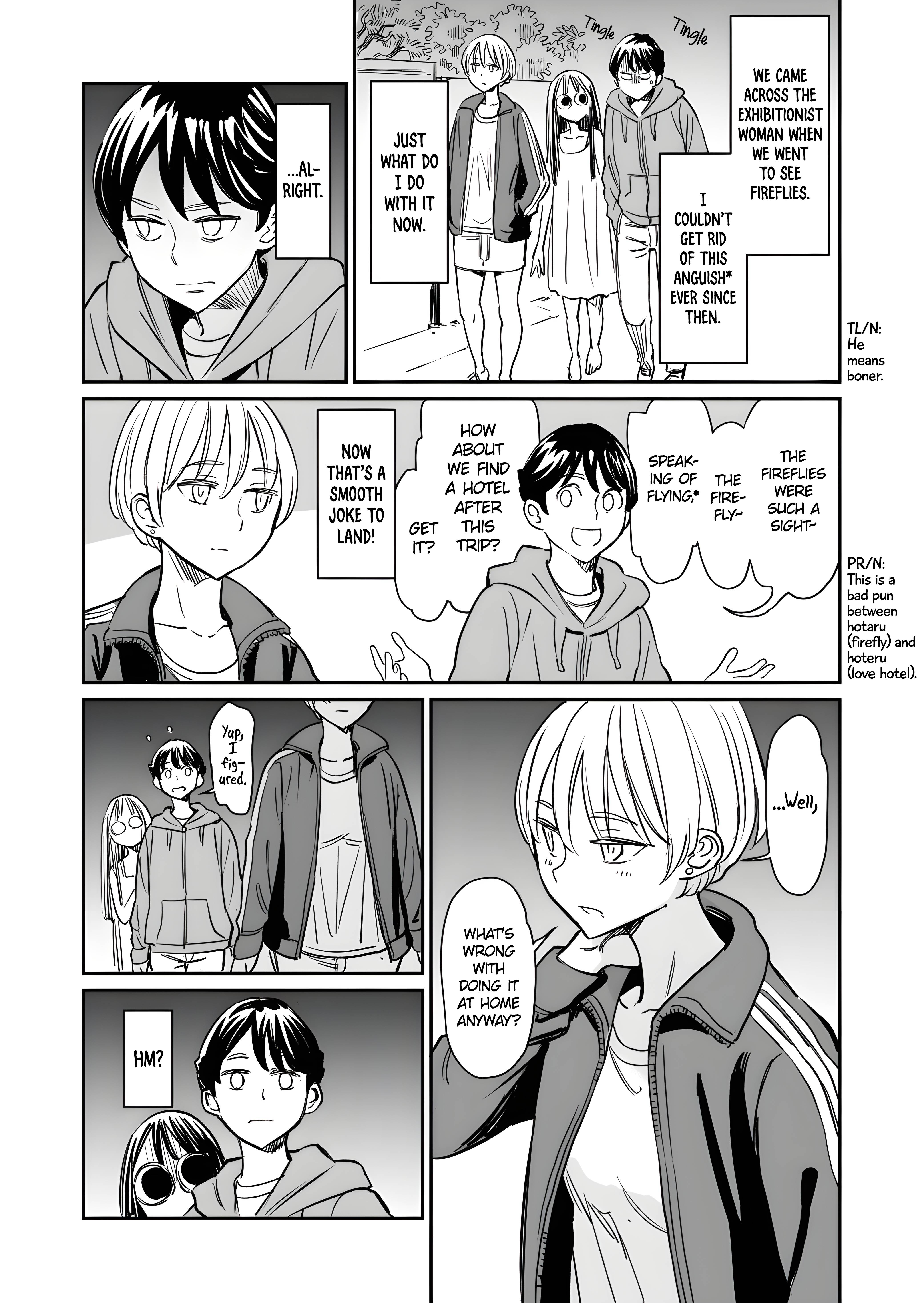 Page 1 of Chapter 65