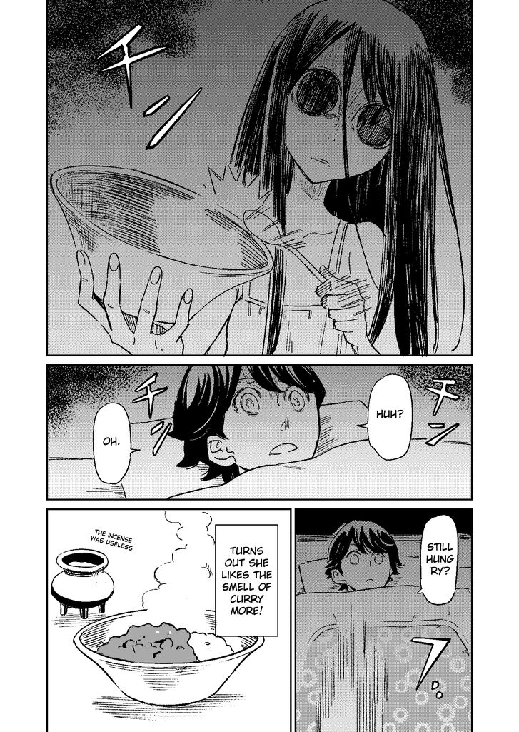Page 2 of Chapter 7