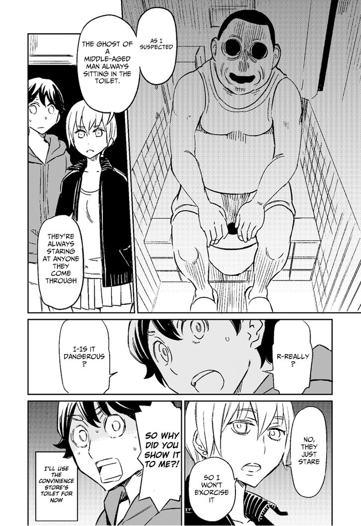 Page 2 of Chapter 9