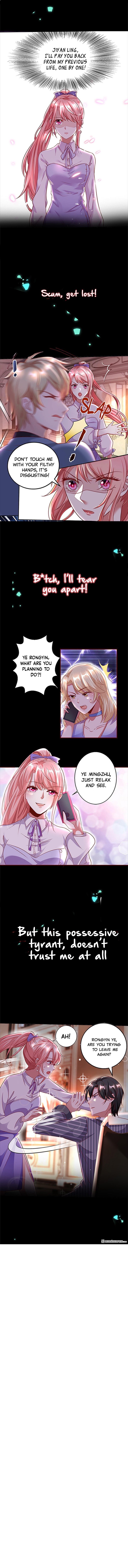 Page 3 of Chapter 0