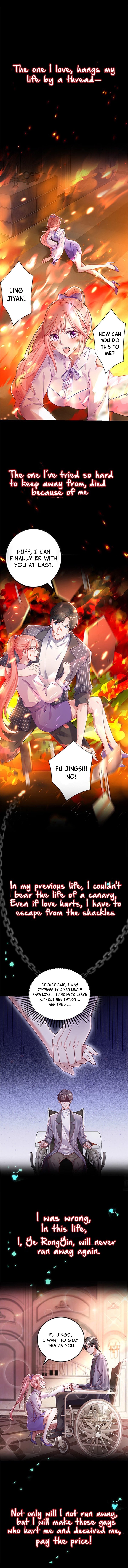 Page 5 of Chapter 0