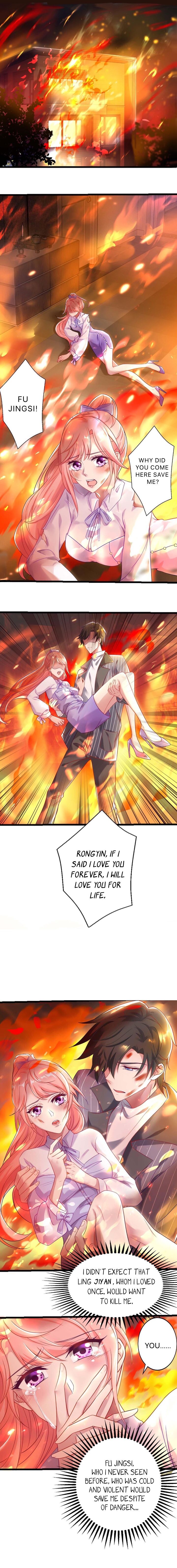 Page 1 of Chapter 1