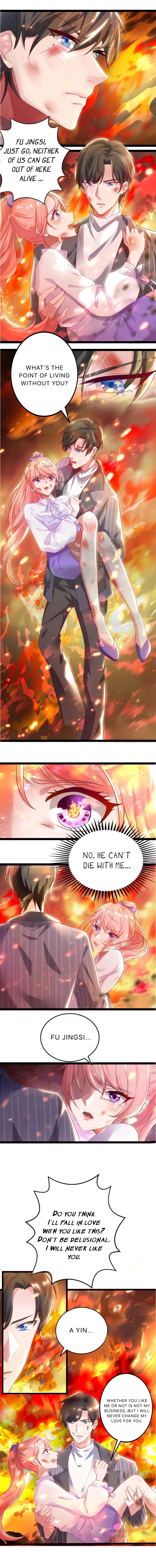 Page 2 of Chapter 1
