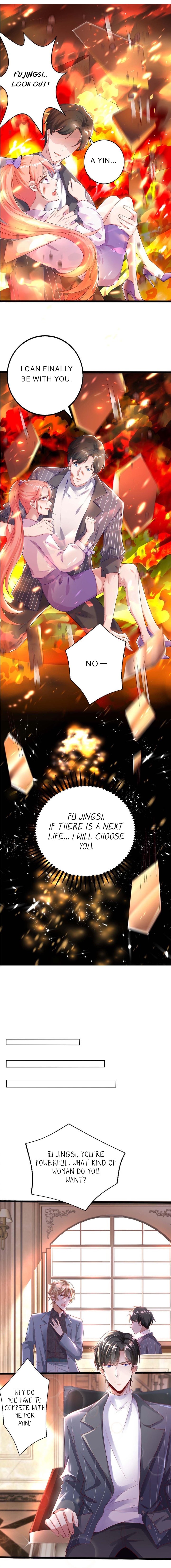 Page 3 of Chapter 1