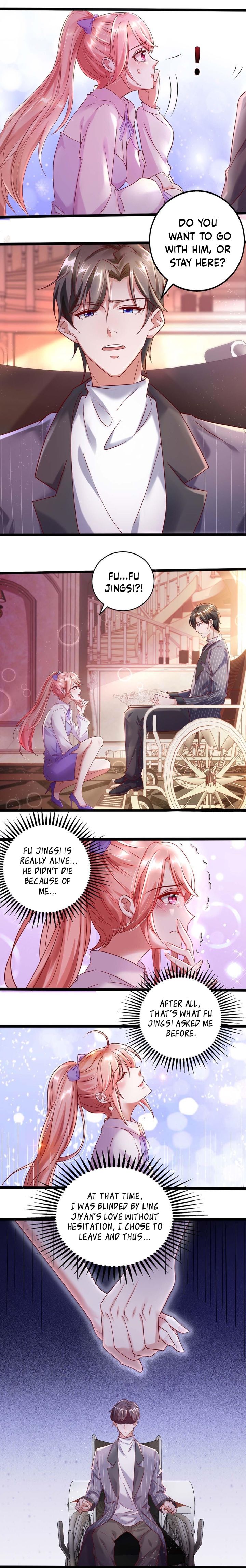 Page 5 of Chapter 1