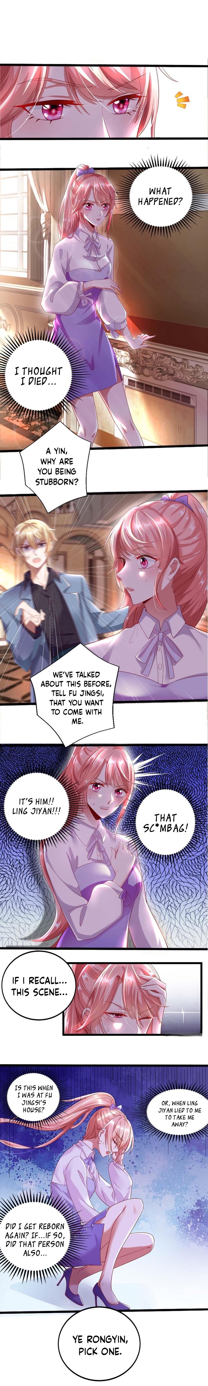 Page 4 of Chapter 2
