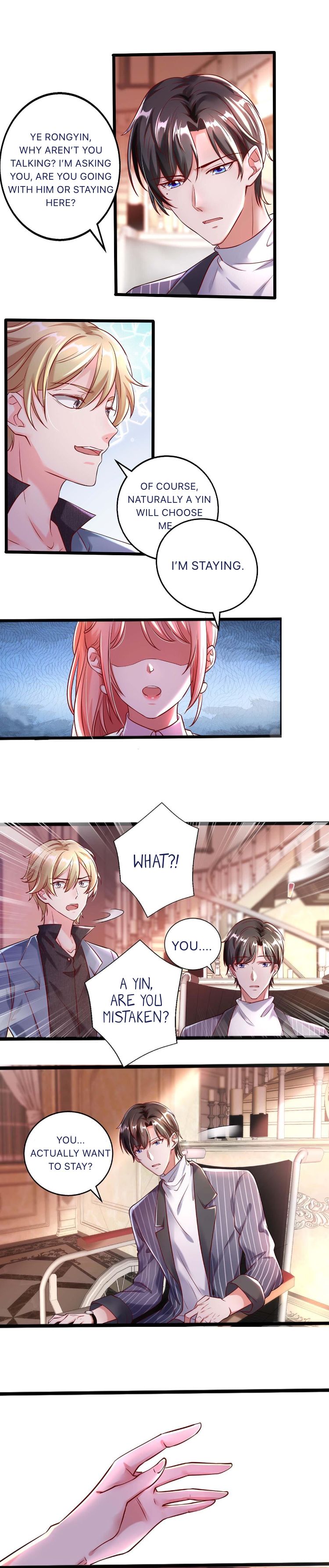Page 2 of Chapter 3