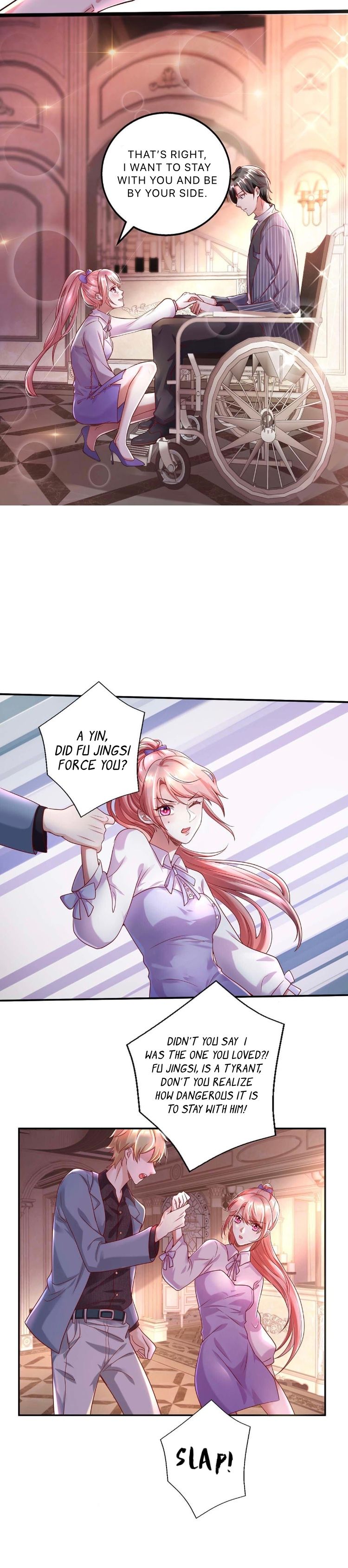 Page 3 of Chapter 3