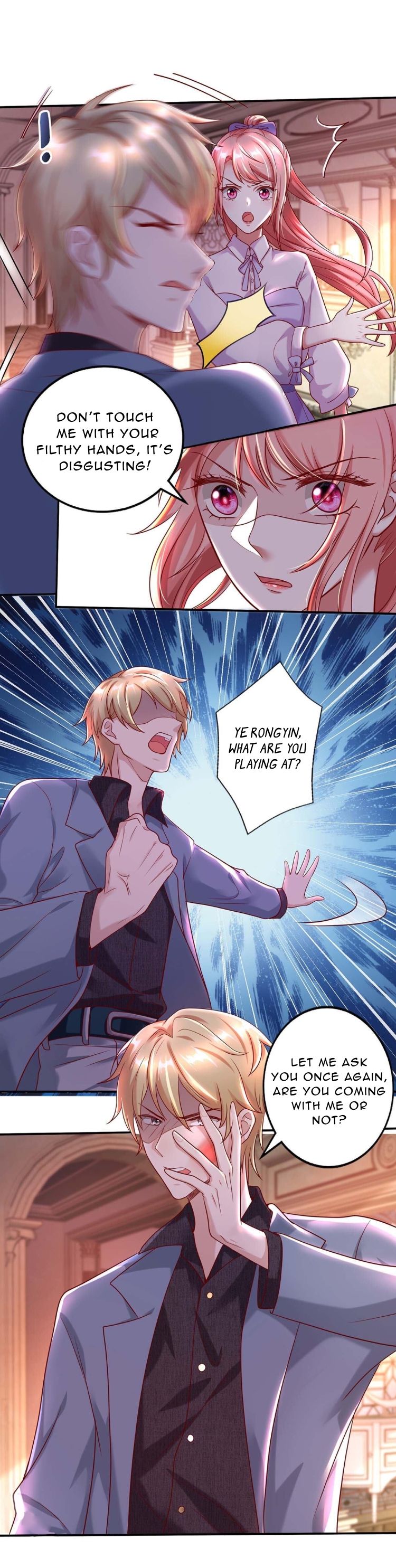 Page 4 of Chapter 3