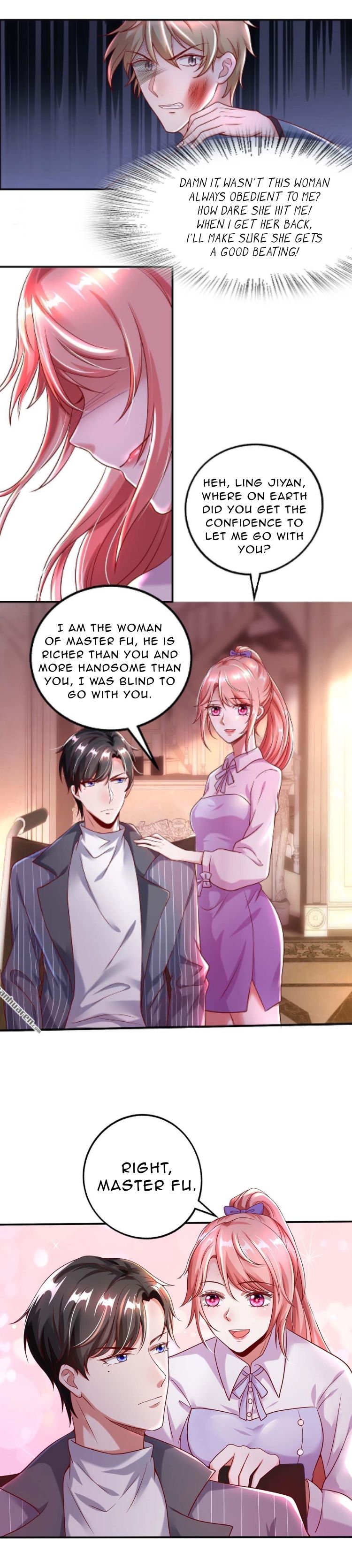 Page 5 of Chapter 3