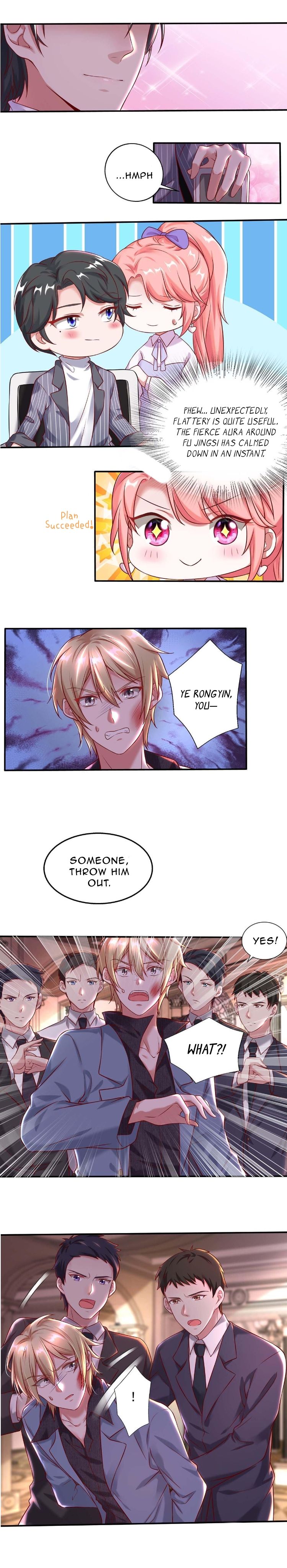 Page 6 of Chapter 3
