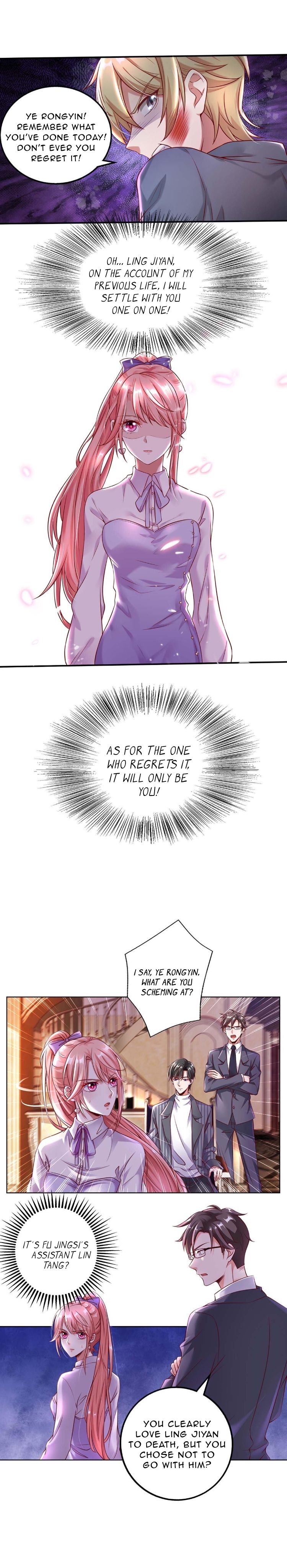 Page 7 of Chapter 3