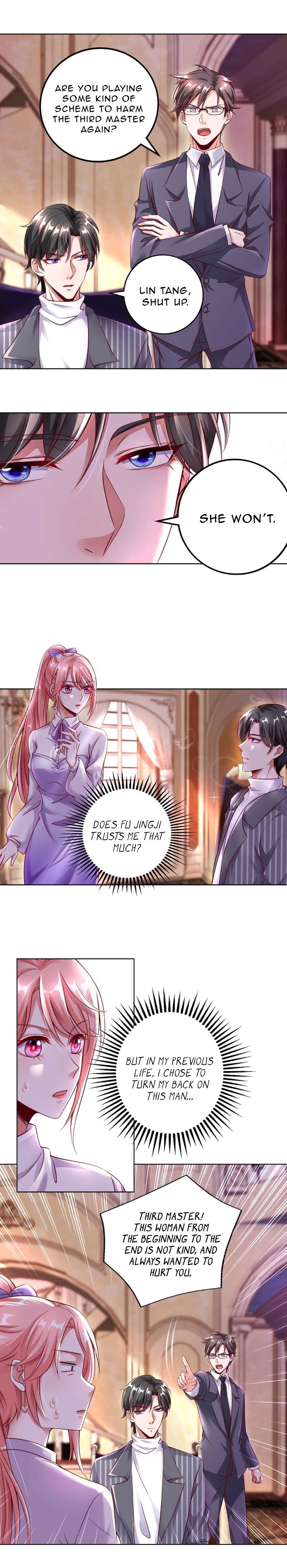 Page 8 of Chapter 3