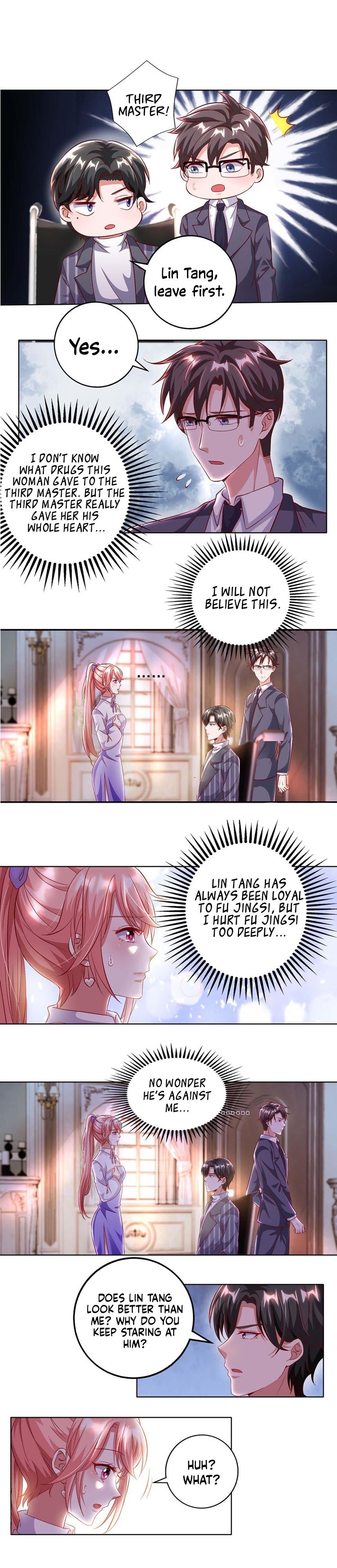 Page 2 of Chapter 4