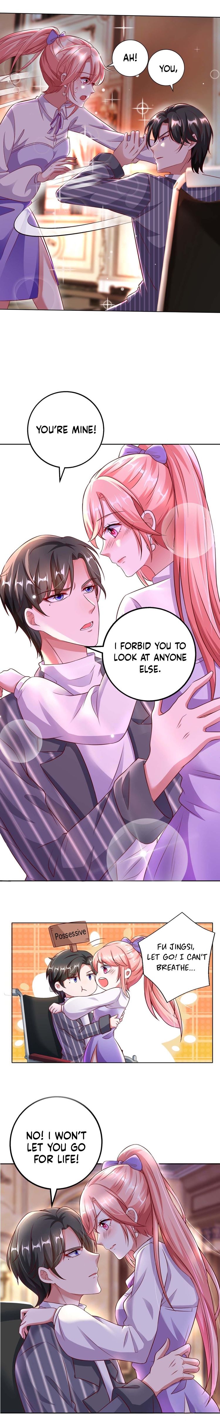 Page 3 of Chapter 4