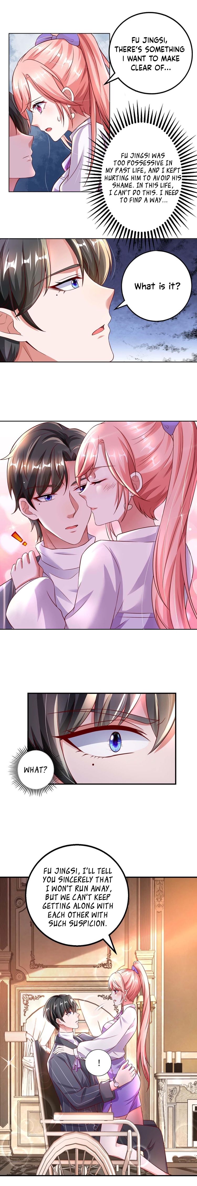 Page 4 of Chapter 4