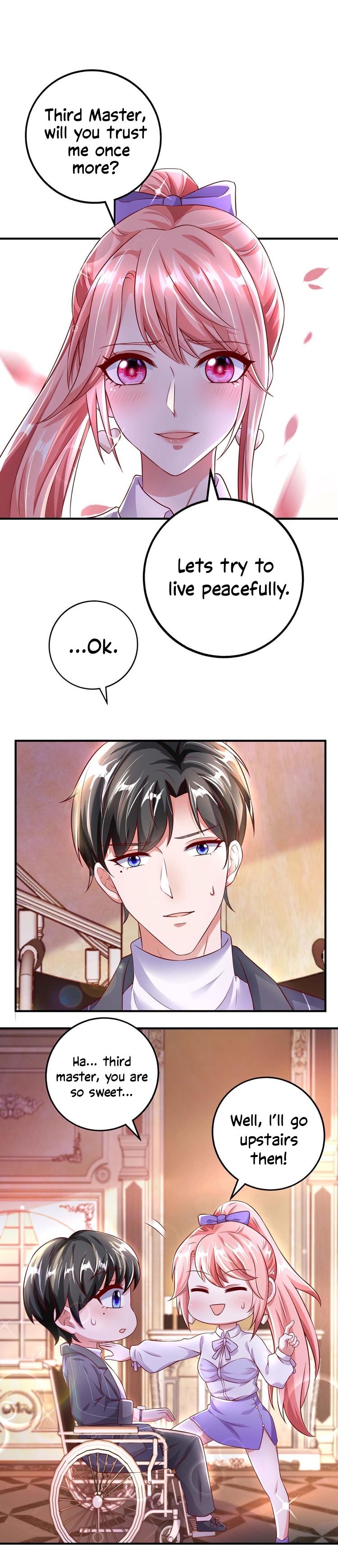 Page 5 of Chapter 4