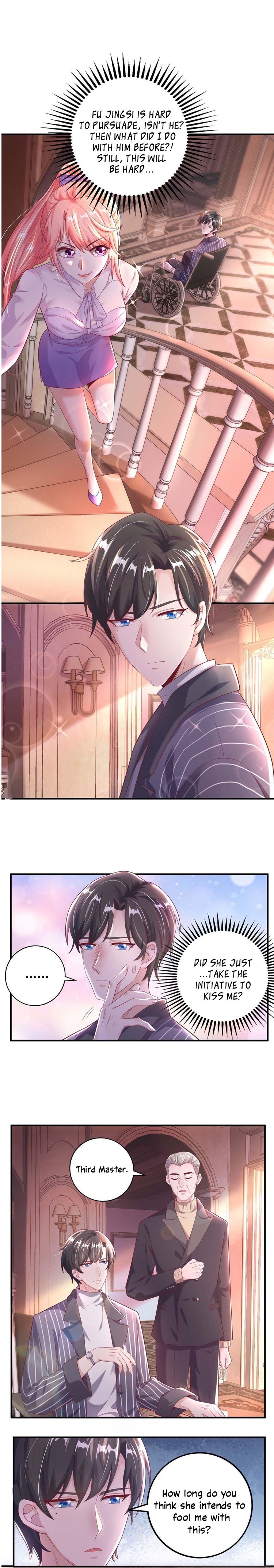 Page 6 of Chapter 4