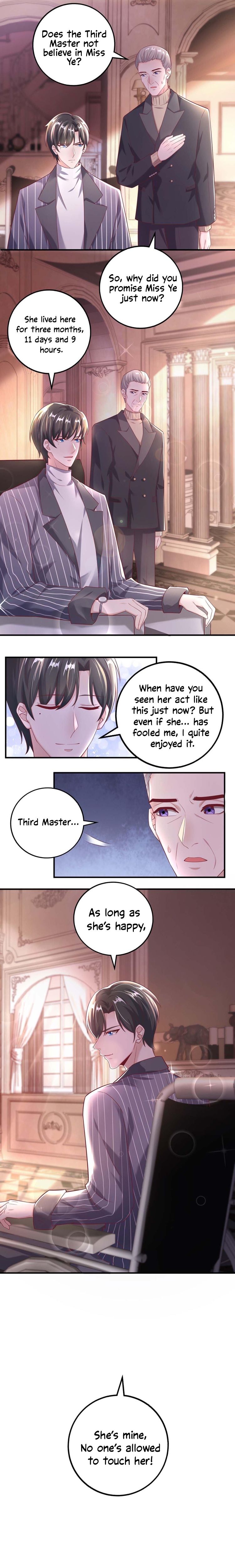 Page 7 of Chapter 4