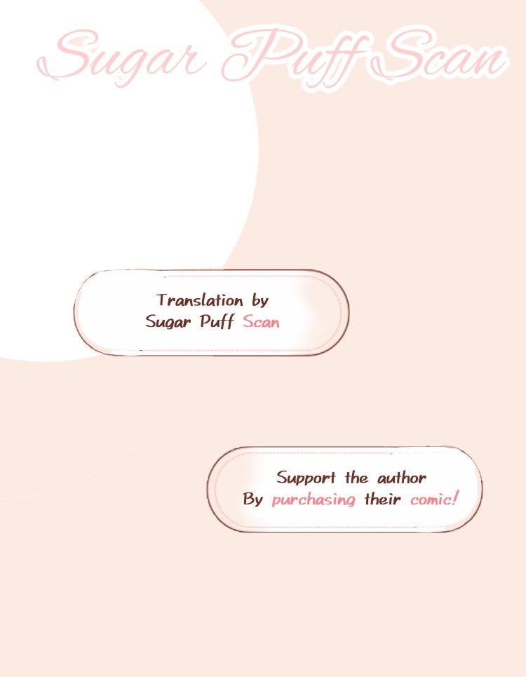 Page 8 of Chapter 4
