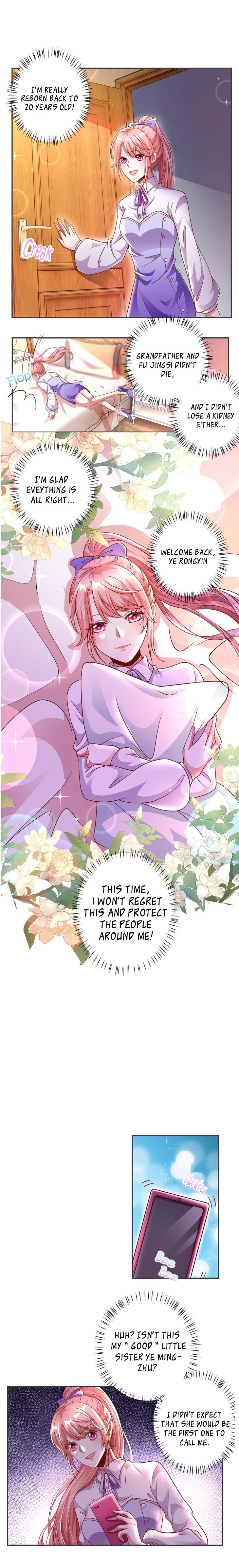 Page 1 of Chapter 5