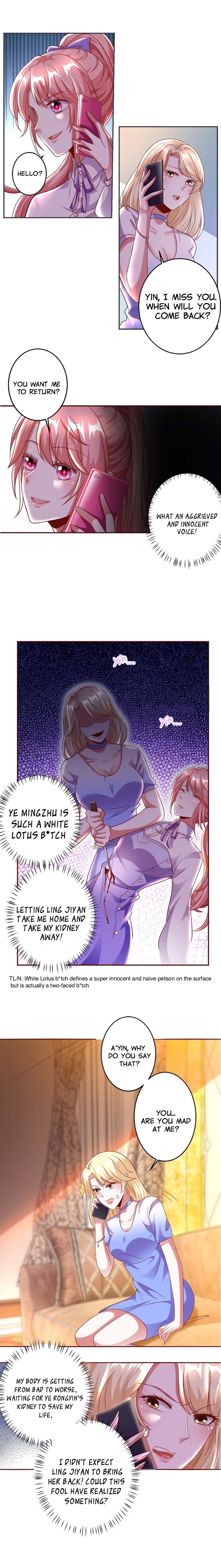 Page 2 of Chapter 5