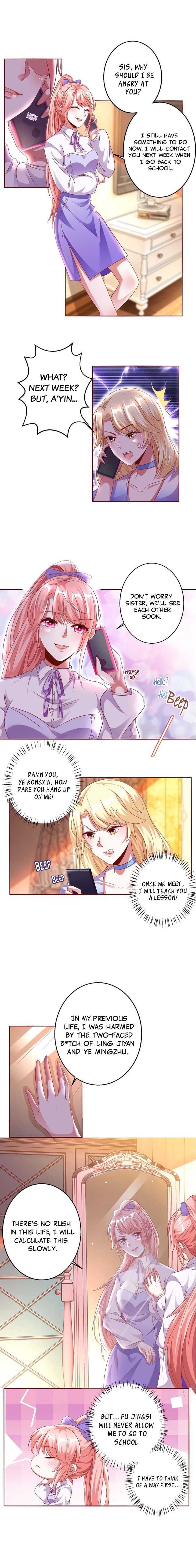 Page 3 of Chapter 5