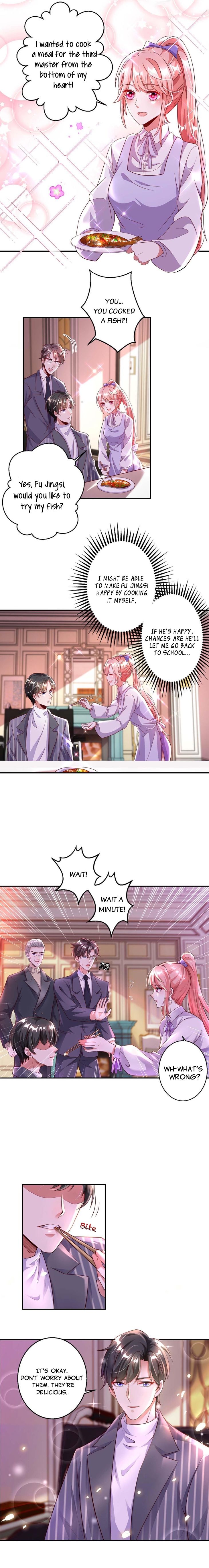 Page 5 of Chapter 5