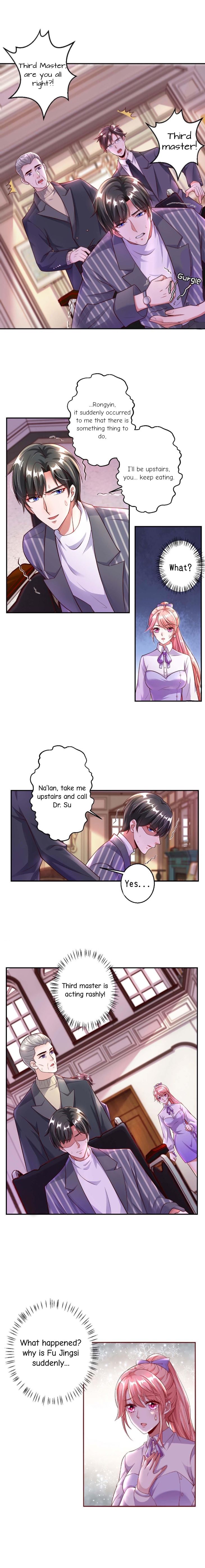 Page 1 of Chapter 6