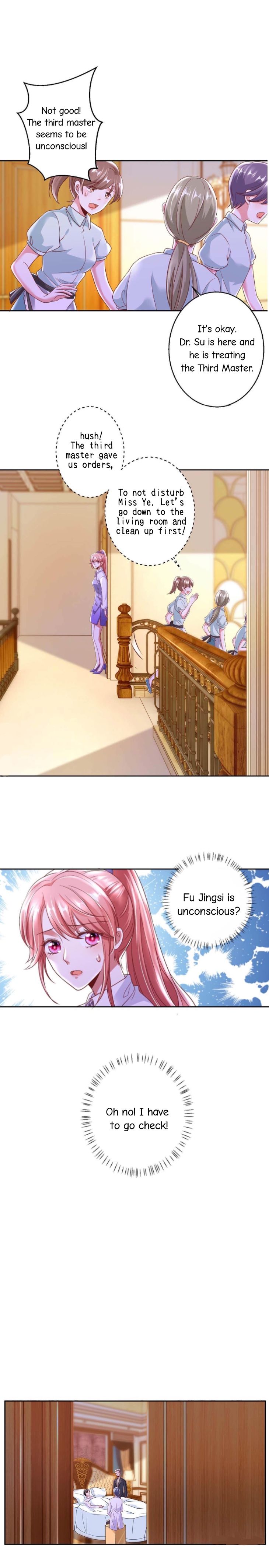 Page 3 of Chapter 6