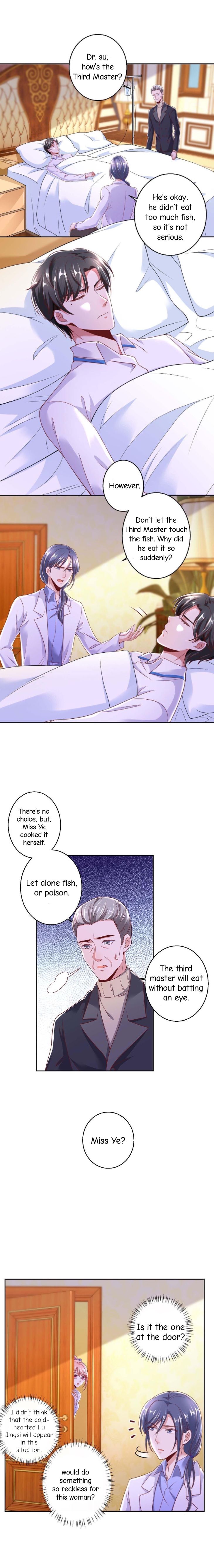 Page 4 of Chapter 6