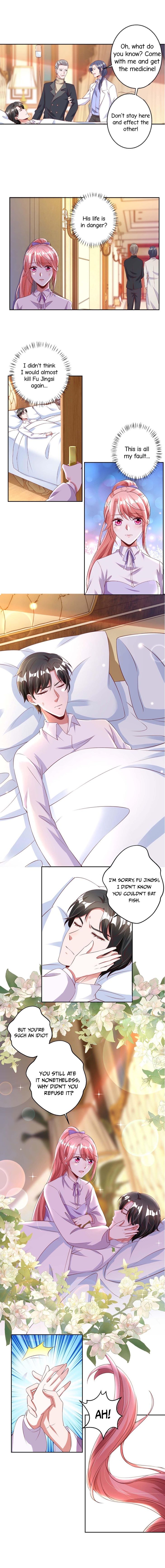 Page 5 of Chapter 6