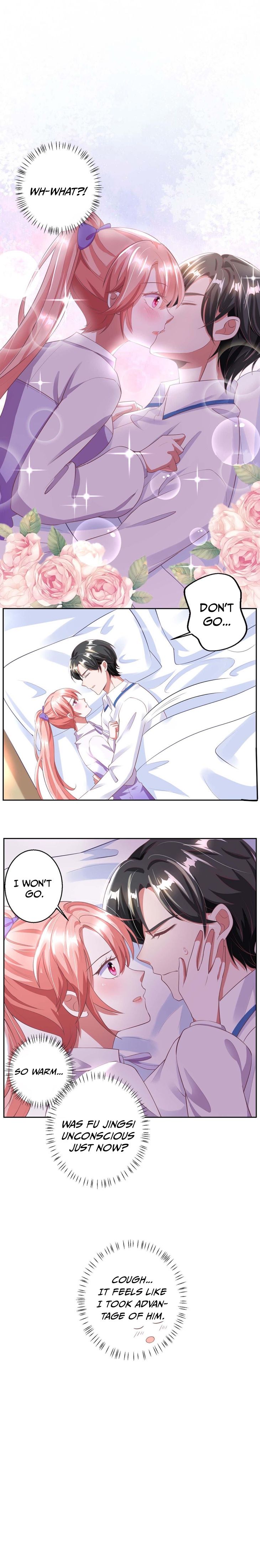 Page 6 of Chapter 6