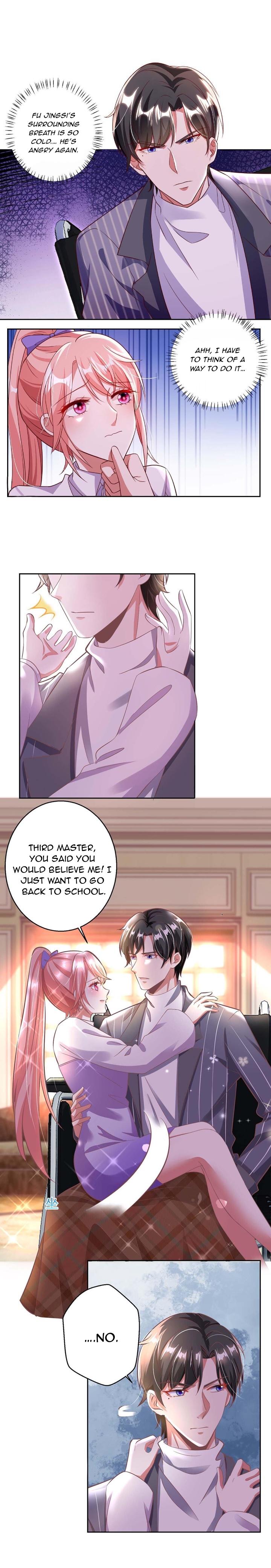 Page 3 of Chapter 8